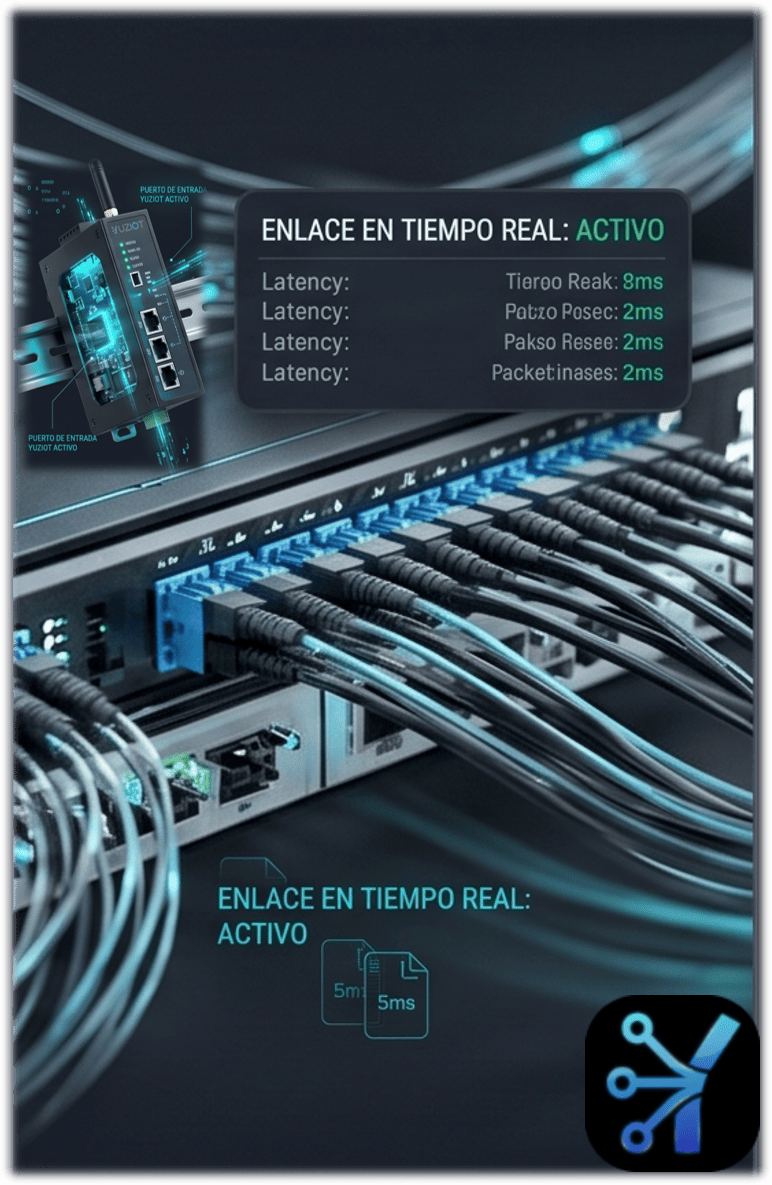 IoT Gateway