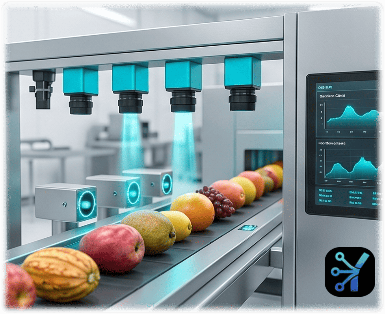Industria Alimentos